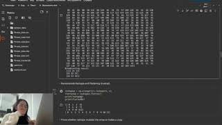 Assignment2 - Data Analysis Demonstration