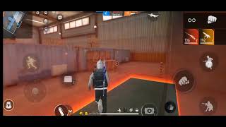 free fire game 🎯 varal video ❤️ gaming video upload karta hun ❣️#games   💓. i#varalvideogame#foryou💓