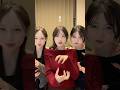 韓国で流行ってる音源🇰🇷