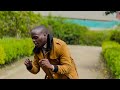 OFFICIAL VIDEO HALELUYA BWANA By Eliudi Msyani
