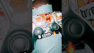 What You Guys Think ?