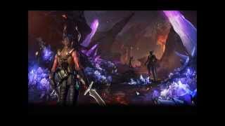 Tera Beta Slayer Game Play Part 1
