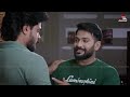 #ChempaneerPoovu സച്ചിയുടെയും രേവതിയുടെയും വാക്കുകൾ കേട്ട് മനസ്സ് നിറഞ്ഞ് ശ്രീകാന്ത്