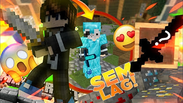 TEXTURA PARA FACTIONS COM MACRO DE TEXTO MCPE 1.1.5 - MINECRAFT PE