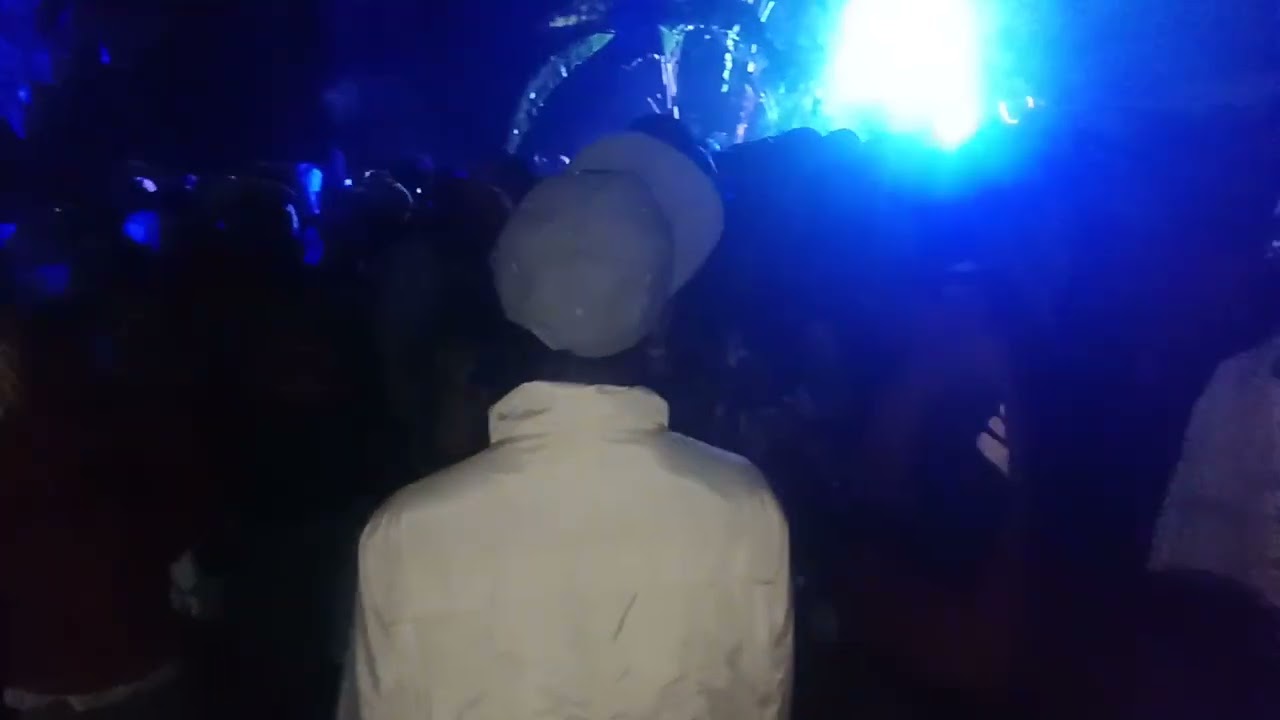 MEGAZ One live show ndani ya silala team simba ilikuwa 🔥🔥🔥