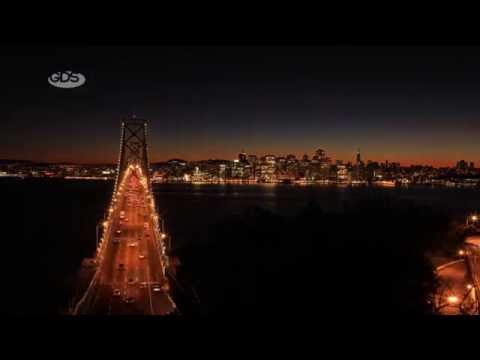 განახლებადი ენერგია  - Renewable Energy - გადაცემა \"ეკოვიზია\" - 'Ecovision' TV Show