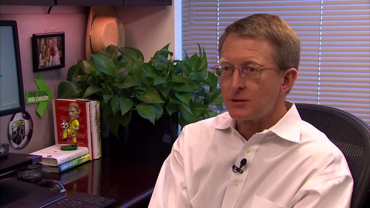 Columbus Ohio Business Success Story: Exel