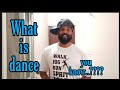 What Is Dance Explained Basic Knowledge Of Dance Michael Info What Is Dance Explained Basic Knowledge Of Dance Michael Info