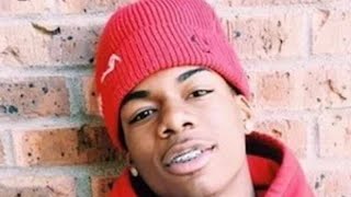 Justin Marloo Funny Vine