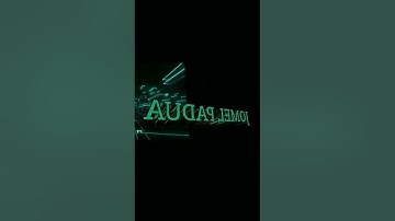 Splendid Video about Graphics