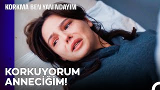 İnci Bebeğini Aldırmaya Gitti - Korkma Ben Yanındayım 1. Bölüm