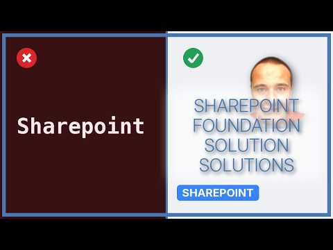 Sharepoint: How to Install Sharepoint 2013 Powershell Module on Windows 10 Powershell?