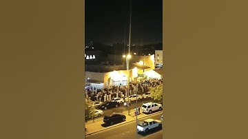 Sheikh Anas Al Emadi Surah Al Fil الشيخ أنس العمادي سورة الفيل رمضان Ramadan