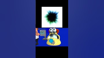 POV: If the M28 returns / comes to them #agar #diepio #arras #florr #shorts