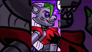 Five Nights at Freddy's comic dubs part 4!!!  #fnaf #comicdub #memes