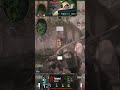 Counter Strike 2 Shorts Soloq Plays 3330