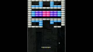 Es tan divertido! - Destrucción de Ladrillos screenshot 4