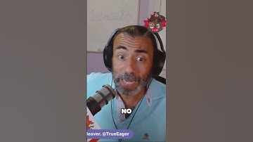 Protecting Personal Data The Trojan Horse of Government Control #democracyissomethingyoudo