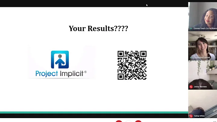 Michelle Neely Live Stream