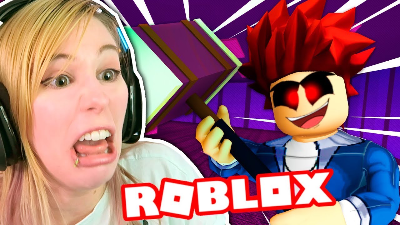 Fabrica De Juguetes Toy Story 4 Roblox Tycoon Youtube - mi propia fabrica de forky en roblox roblox toy story 4