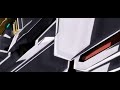 Wistario Afam vs Clotho Buer gundam ibo g vs gundam seed
