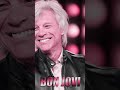 Bed Of Roses  - Bon Jovi