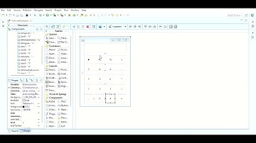 Calculadora - Eclipse Java