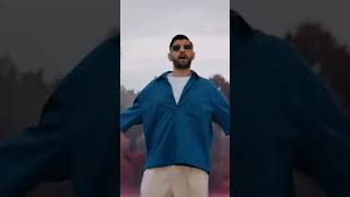 Burak Bulut - Bi̇ Kere Eden Bi̇daha Eder İhanet