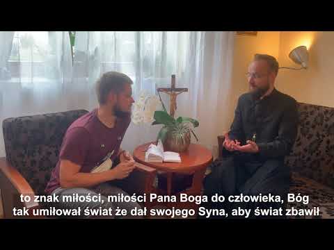 Wideo: Święto Podwyższenia Krzyża Świętego: Historia I Nowoczesność