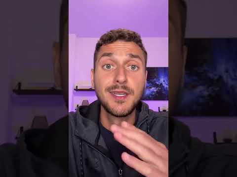 Do Women Give