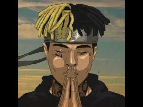 XXXTentacion Message JESUS CHRIST lives on - YouTube