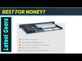 Rackmount.IT RM-CI-T4: Tidy Up Your Cisco Meraki MX!