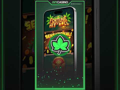 #DiarioUACh Casino Central del Campus Isla Teja comenzará a operar en los próximos días