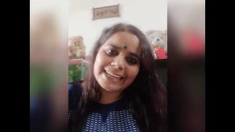 Class-1 Ch-4 Space, shapes and patterns Video no 2