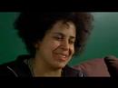 Kimya Dawson - Live at Amoeba