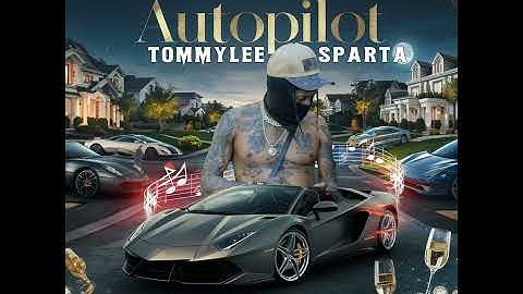 Autopilot