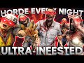 Have you ever seen an Ultra-Infestation? - 7 Days to Die (Ep.6)