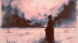 Anadolu Taş Plak - Kırk Mevsim Bekledim 70S Psychedelic Anatolian Rock