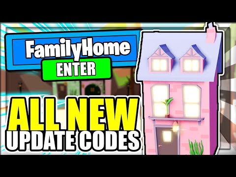 CLUB ROBLOX CODES 2021 *KIDS UPDATE* All New Club Roblox Codes