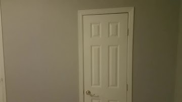 MARX TRAIN ROOM / WAITING ON CARPET