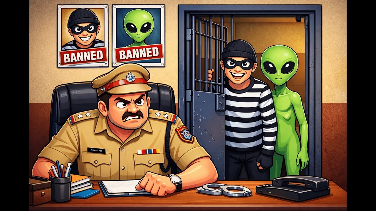 Barred Game Live Streams 🔴 130 