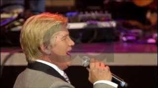 Jannie Moolman en Corlea Botha - Caruso (Afrikaans is Groot 2012)