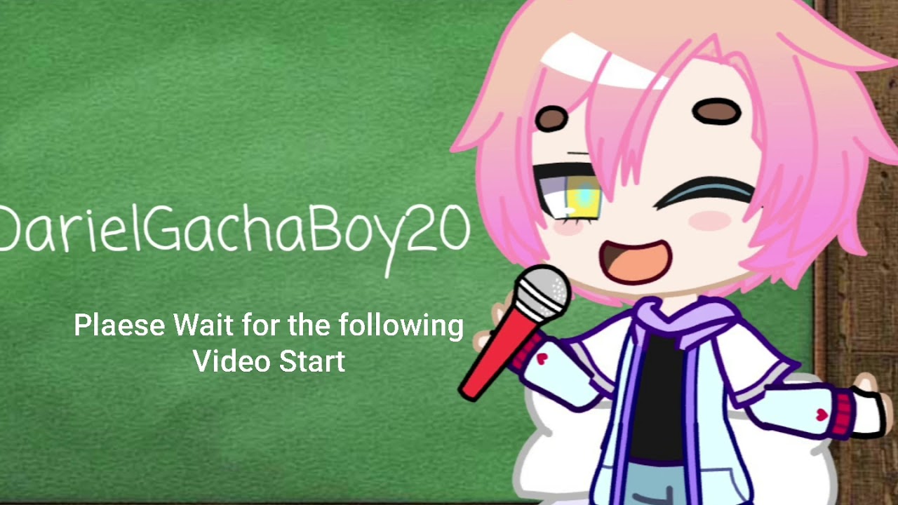 Drawing My Oc From 《ibisPaint》 - YouTube