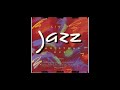 [FULL ALBUM] LIGHT JAZZ CHRISTMAS EVE 1994