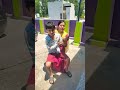 Kanish ke Sar mein jo hai😱😱 #comedy #trending #shortsfeed #funny