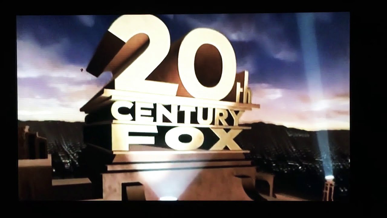 Media in 20th century