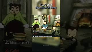 Best Memes Of All Time Part 13