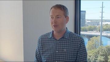 Boostlingo for Language Service Providers | Growing interpretation with Boostlingo