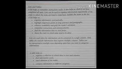 MLZS JHANSI CLASS 6 Computer Recapitulation of Chapter 1