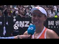 Day 11 Round-Up | Australian Open 2026